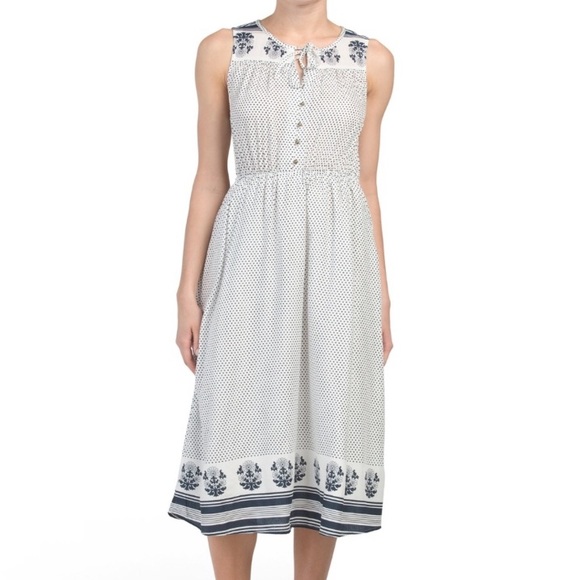 Lucky Brand Dresses & Skirts - Lucky Brand🌸Dress